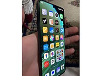 poco x6 pro 512/12 BL ACİK Server KAYİTLİ #1271957301