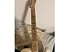Squier Elektro Gitar