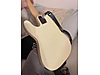 Squier Elektro Gitar
