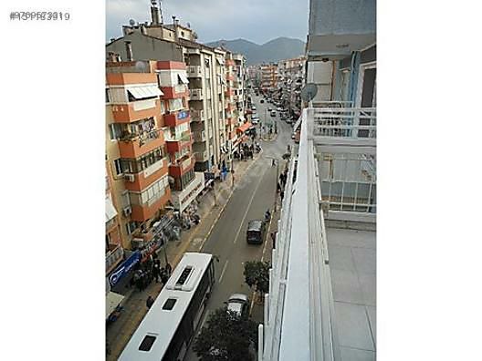 sahibinden ata caddesi uzerinde jeotermalli satilik daire satilik daire ilanlari sahibinden com da 976957321