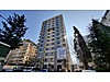 GÖZTEPE, CADDEBOSTAN, BAĞDAT CADDESİ, BAHÇE MANZARA BALKONLU 2+1
