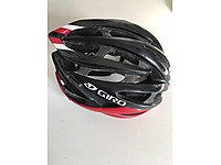 Giro bisiklet kaskı M beden