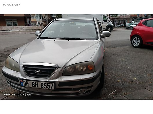 hyundai elantra 1 6 gls sahibinden satilik temiz otomatik hundai elantra sahibinden comda 979957367 hyundai elantra 1 6 gls sahibinden satilik temiz otomatik hundai elantra sahibinden comda 979957367