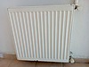 Used & Brand New Items / Garden & Home Improvement / Home Improvement / Heating / Central Heating Towel Radiator