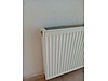 Used & Brand New Items / Garden & Home Improvement / Home Improvement / Heating / Central Heating Towel Radiator