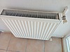 Used & Brand New Items / Garden & Home Improvement / Home Improvement / Heating / Central Heating Towel Radiator