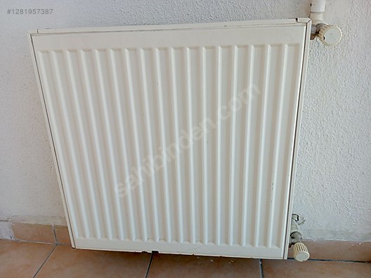 Used & Brand New Items / Garden & Home Improvement / Home Improvement / Heating / Central Heating Towel Radiator