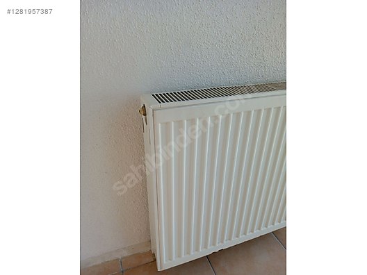 Used & Brand New Items / Garden & Home Improvement / Home Improvement / Heating / Central Heating Towel Radiator