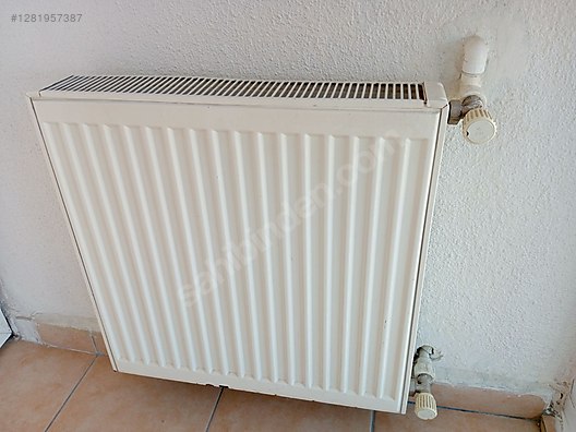 Used & Brand New Items / Garden & Home Improvement / Home Improvement / Heating / Central Heating Towel Radiator