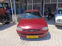 Masrafsız Araç isteyenlere özel #1260957392