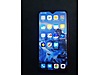 Used & Brand New Items / Cell Phones & Accessories / Cell Phones / Xiaomi / Redmi 8A