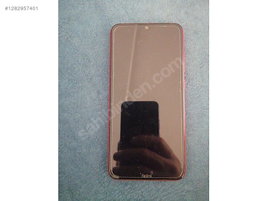 Used & Brand New Items / Cell Phones & Accessories / Cell Phones / Xiaomi / Redmi 8A