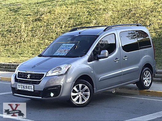 enlem ruh atomik peugeot partner tepee 2015 sahibinden labalaustra com enlem ruh atomik peugeot partner tepee 2015 sahibinden labalaustra com