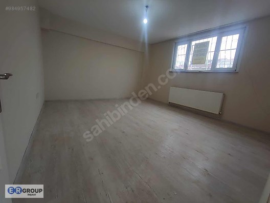 esentepe mah de kiralik 3 1 bahce kati kiralik daire ilanlari sahibinden com da 984957482 esentepe mah de kiralik 3 1 bahce kati kiralik daire ilanlari sahibinden com da 984957482