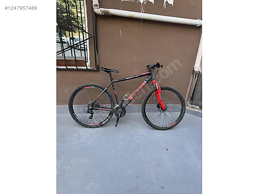 Bianchi rcx 529 1247957489