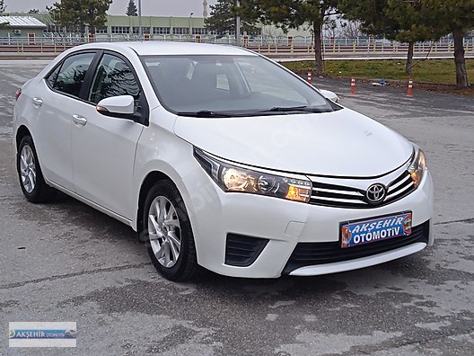 konya karatay aksehir otomotiv konya vasita ilanlari sahibinden com da konya karatay aksehir otomotiv konya vasita ilanlari sahibinden com da