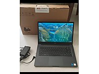 GARANTİLİ REDMİ BOX 15E MODELİ intel i7 ÇOK SERİDİR PAZARLIK YOK