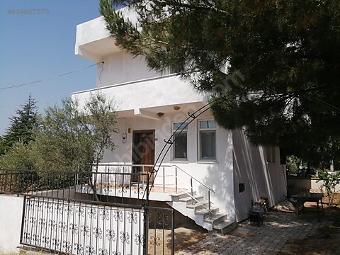 canakkale ezine tavakli iskelesi kiralik yazlik kiralik yazlik ilanlari sahibinden com da 934957575