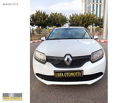 renault symbol 1 5 dci joy 2013 renault symbol 1 5 dci joy masrafsiz sorunsuz sahibinden comda 980957575