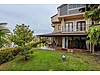 ÖZLÜCE 19 MAYIS TA MANZARALI 5+1 VİLLA