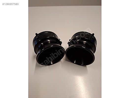 Used & Brand New Items / Home Electronics / Home Audio / Reel-to-Reel Tape Recorders