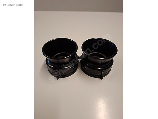 Used & Brand New Items / Home Electronics / Home Audio / Reel-to-Reel Tape Recorders