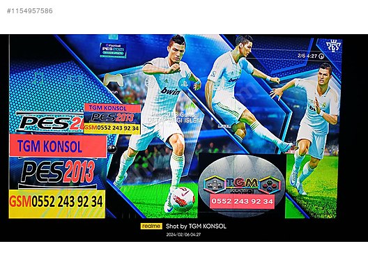 Used & Brand New Items / Gaming & Gamers Exclusive / Gaming Equipment / Gaming Accessories & Spare Parts / PlayStation Accessories & Spare Parts