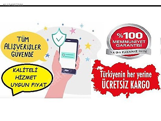 Used & Brand New Items / Gaming & Gamers Exclusive / Gaming Equipment / Gaming Accessories & Spare Parts / PlayStation Accessories & Spare Parts