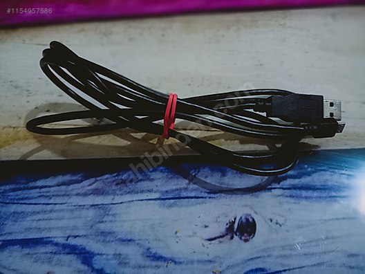 Used & Brand New Items / Gaming & Gamers Exclusive / Gaming Equipment / Gaming Accessories & Spare Parts / PlayStation Accessories & Spare Parts