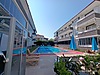 yalı mahallesinde denize yürüme mesafesinde eşyalı 2+1