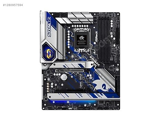 Used & Brand New Items / Computers / Desktops / Desktop Components / Processors