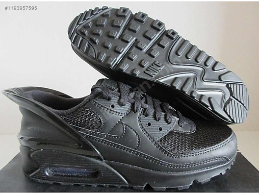 Used air max 90 cheap