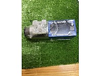 Rexroth R900549534 hidrolik yön kontrol valfi #1282957596