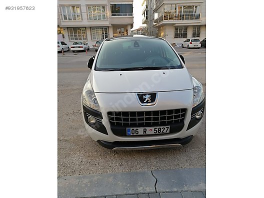 peugeot 3008 1 6 e hdi allure sahibinden satilik at sahibinden com 931957623 peugeot 3008 1 6 e hdi allure sahibinden satilik at sahibinden com 931957623