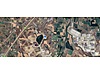 **Sanayi Yatırımına Değer Katacak! 6116 m² İmarlı Arsa Fırsatı**