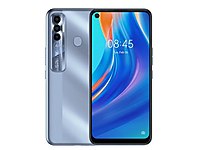 Tecno Spark 7 Pro