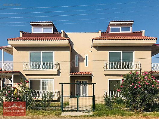 pasa emlaktan dalaman da satilik 3 1 dubleks daire satilik daire ilanlari sahibinden com da 857957652 pasa emlaktan dalaman da satilik 3 1 dubleks daire satilik daire ilanlari sahibinden com da 857957652