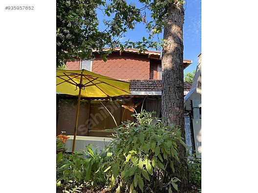 sahibinden satilik kose parsel anayol kenari mustakil ev satilik villa ilanlari sahibinden com da 935957652