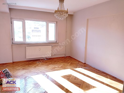uydukent de satilik 3 1 lokomotif sitesinde afjetli daire satilik daire ilanlari sahibinden com da 978957715 uydukent de satilik 3 1 lokomotif sitesinde afjetli daire satilik daire ilanlari sahibinden com da 978957715