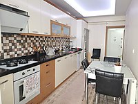 gungoren merkez mah satilik daire ilanlari ve satilik ev fiyatlari sahibinden com 4 gungoren merkez mah satilik daire ilanlari ve satilik ev fiyatlari sahibinden com 4