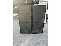 Turbo saund gümbür gümbür kule #1267957764