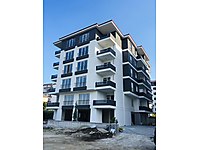 suleymanpasa sahibinden satilik daire ilanlari ve satilik ev fiyatlari sahibinden com suleymanpasa sahibinden satilik daire ilanlari ve satilik ev fiyatlari sahibinden com