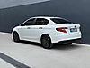 Vasıta / Otomobil / Fiat / Egea / 1.3 Multijet / Easy Plus