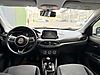 Vasıta / Otomobil / Fiat / Egea / 1.3 Multijet / Easy Plus