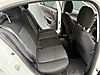 Vasıta / Otomobil / Fiat / Egea / 1.3 Multijet / Easy Plus