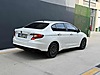 Vasıta / Otomobil / Fiat / Egea / 1.3 Multijet / Easy Plus