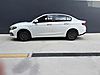 Vasıta / Otomobil / Fiat / Egea / 1.3 Multijet / Easy Plus