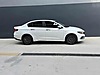 Vasıta / Otomobil / Fiat / Egea / 1.3 Multijet / Easy Plus