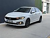 Vasıta / Otomobil / Fiat / Egea / 1.3 Multijet / Easy Plus