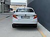 Vasıta / Otomobil / Fiat / Egea / 1.3 Multijet / Easy Plus